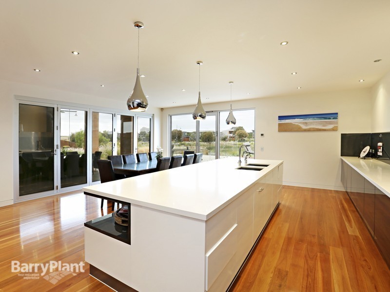 1 Lahinch Mews, Torquay VIC 3228