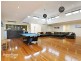 1 Lahinch Mews, Torquay VIC 3228