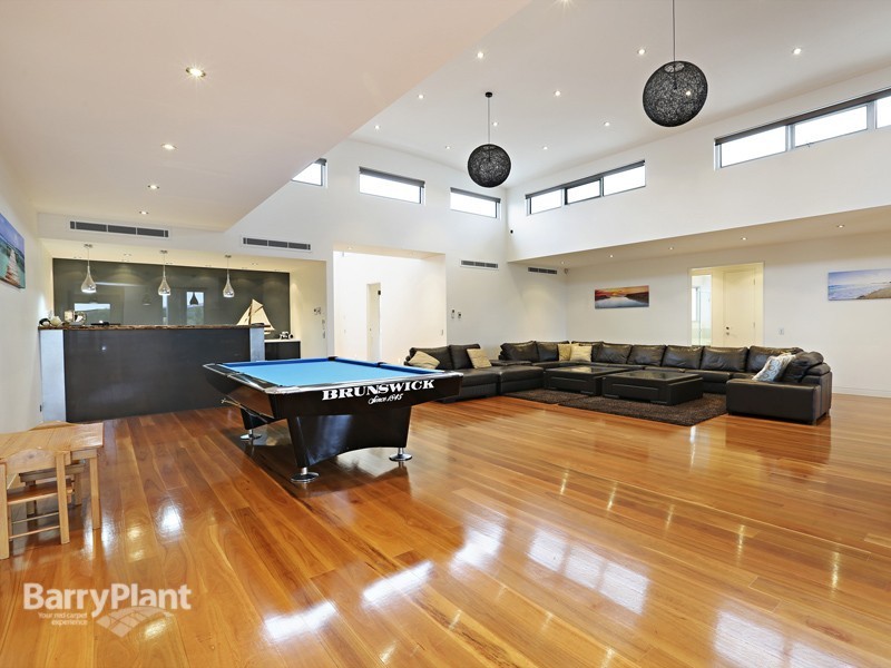 1 Lahinch Mews, Torquay VIC 3228