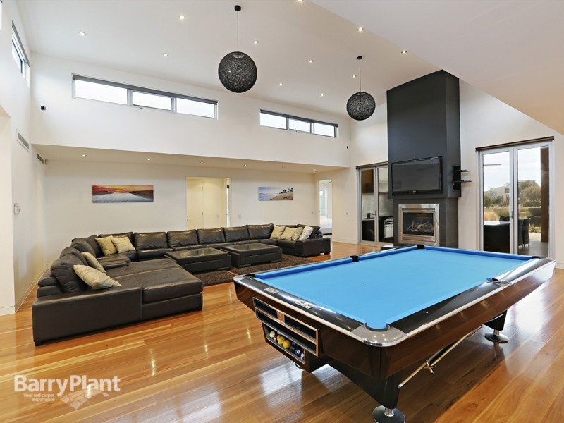 1 Lahinch Mews, Torquay VIC 3228