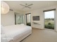 1 Lahinch Mews, Torquay VIC 3228