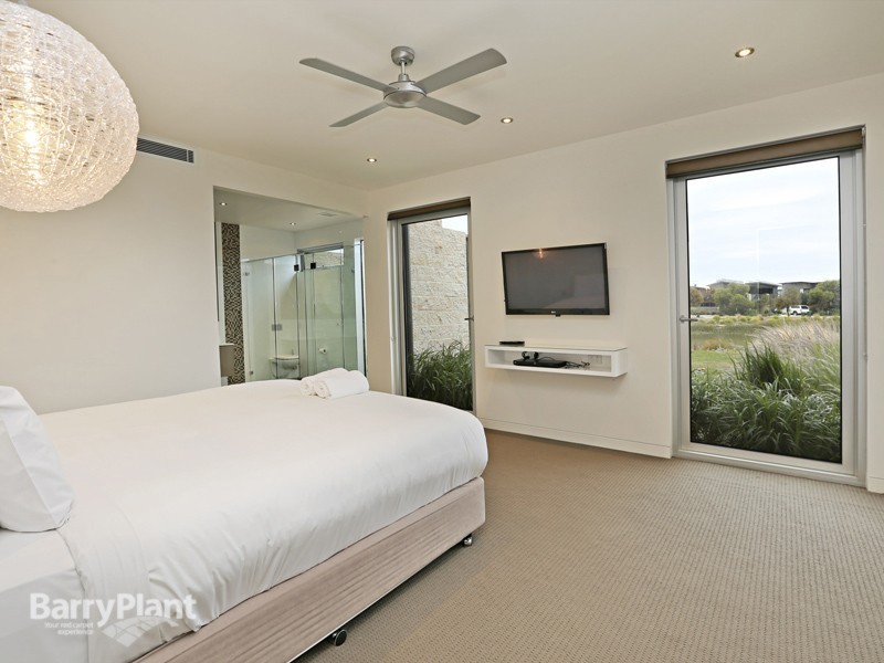 1 Lahinch Mews, Torquay VIC 3228