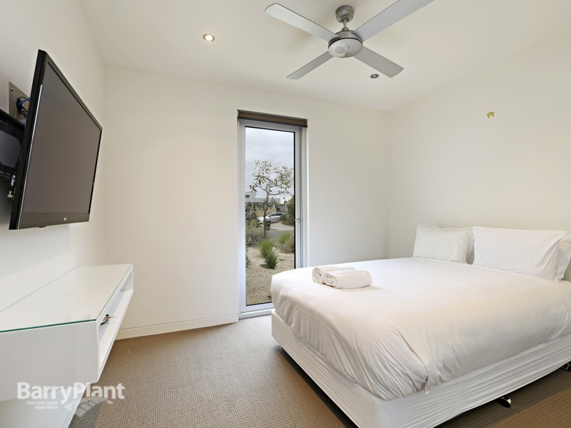 1 Lahinch Mews, Torquay VIC 3228