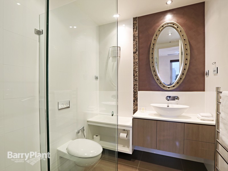 1 Lahinch Mews, Torquay VIC 3228