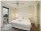 1 Lahinch Mews, Torquay VIC 3228