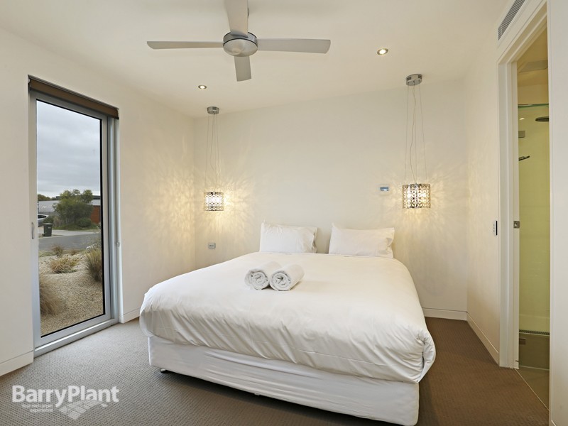 1 Lahinch Mews, Torquay VIC 3228