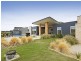 1 Lahinch Mews, Torquay VIC 3228