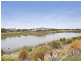 1 Lahinch Mews, Torquay VIC 3228
