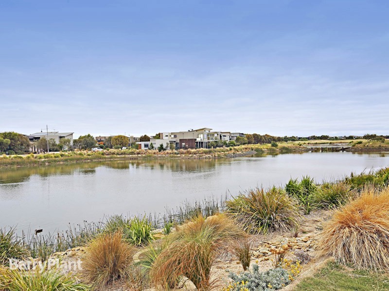 1 Lahinch Mews, Torquay VIC 3228