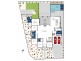 1 Lahinch Mews, Torquay VIC 3228 Floorplan