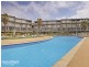 273 & 275/100 The Esplanade, Torquay VIC 3228
