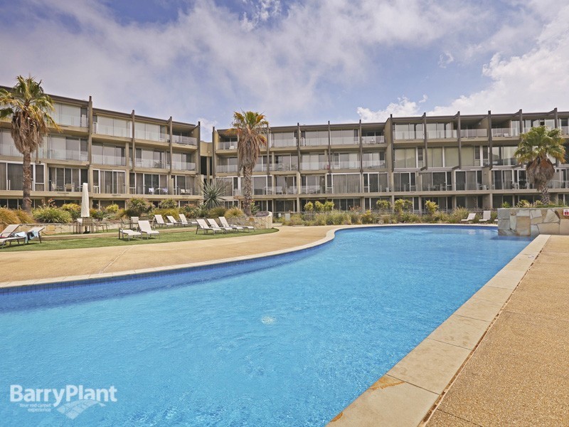 273 & 275/100 The Esplanade, Torquay VIC 3228