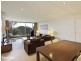 273 & 275/100 The Esplanade, Torquay VIC 3228
