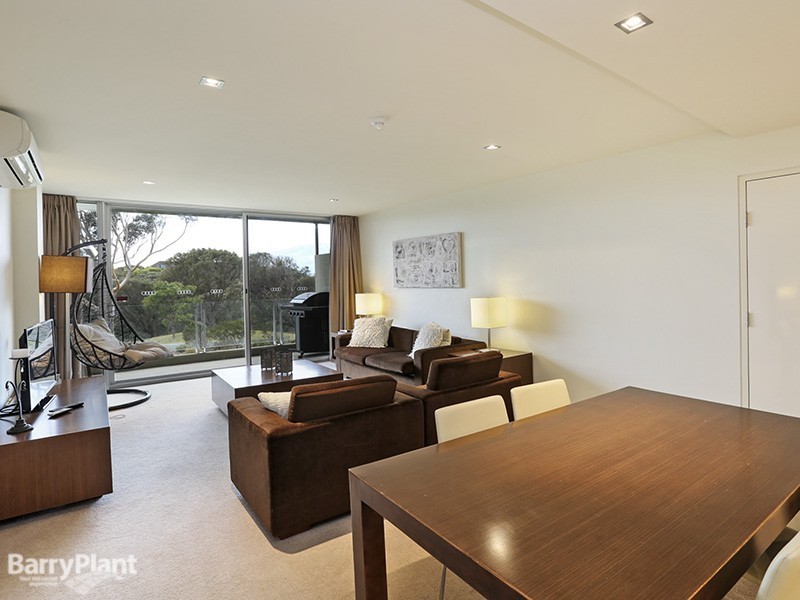 273 & 275/100 The Esplanade, Torquay VIC 3228