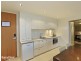 273 & 275/100 The Esplanade, Torquay VIC 3228