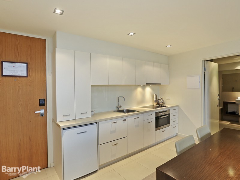273 & 275/100 The Esplanade, Torquay VIC 3228