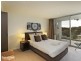 273 & 275/100 The Esplanade, Torquay VIC 3228