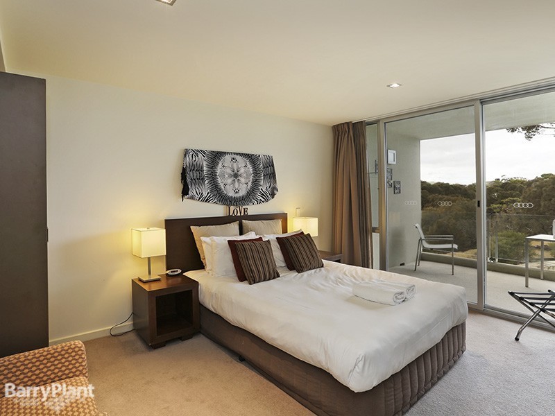 273 & 275/100 The Esplanade, Torquay VIC 3228