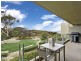 273 & 275/100 The Esplanade, Torquay VIC 3228