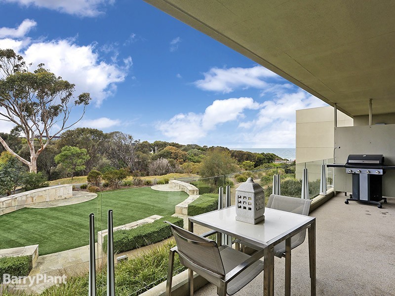 273 & 275/100 The Esplanade, Torquay VIC 3228