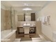 273 & 275/100 The Esplanade, Torquay VIC 3228