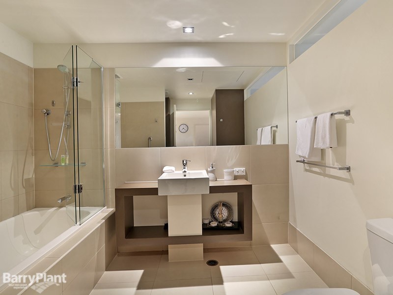 273 & 275/100 The Esplanade, Torquay VIC 3228