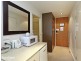 273 & 275/100 The Esplanade, Torquay VIC 3228