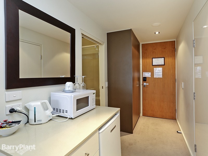 273 & 275/100 The Esplanade, Torquay VIC 3228