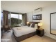 273 & 275/100 The Esplanade, Torquay VIC 3228