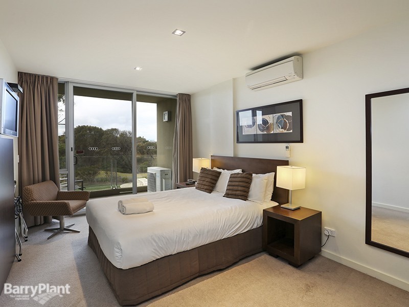 273 & 275/100 The Esplanade, Torquay VIC 3228