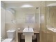 273 & 275/100 The Esplanade, Torquay VIC 3228