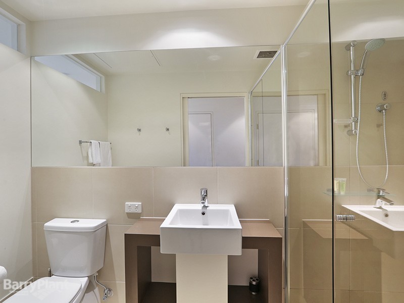 273 & 275/100 The Esplanade, Torquay VIC 3228