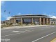 273 & 275/100 The Esplanade, Torquay VIC 3228