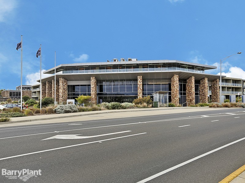 273 & 275/100 The Esplanade, Torquay VIC 3228