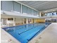 273 & 275/100 The Esplanade, Torquay VIC 3228