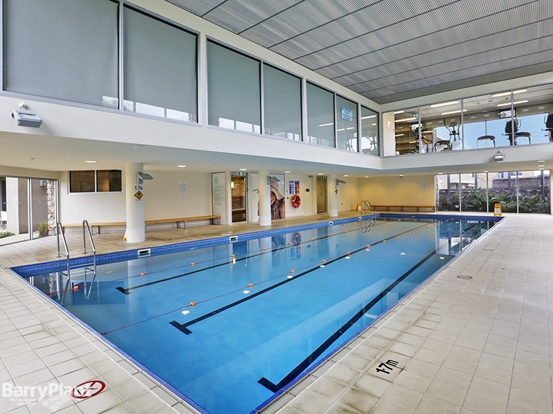 273 & 275/100 The Esplanade, Torquay VIC 3228