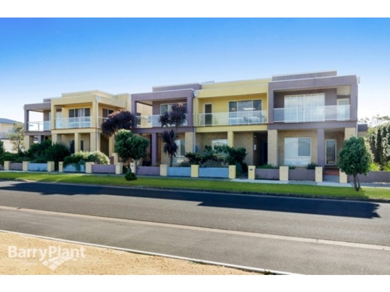 4/209 The Esplanade, Torquay VIC 3228