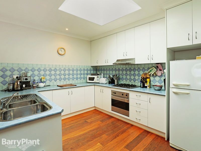 4/209 The Esplanade, Torquay VIC 3228