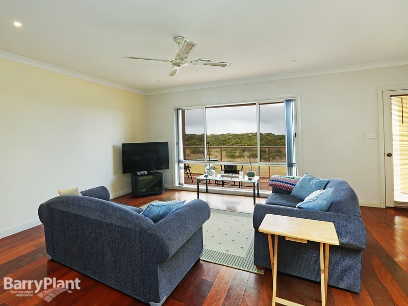 4/209 The Esplanade, Torquay VIC 3228