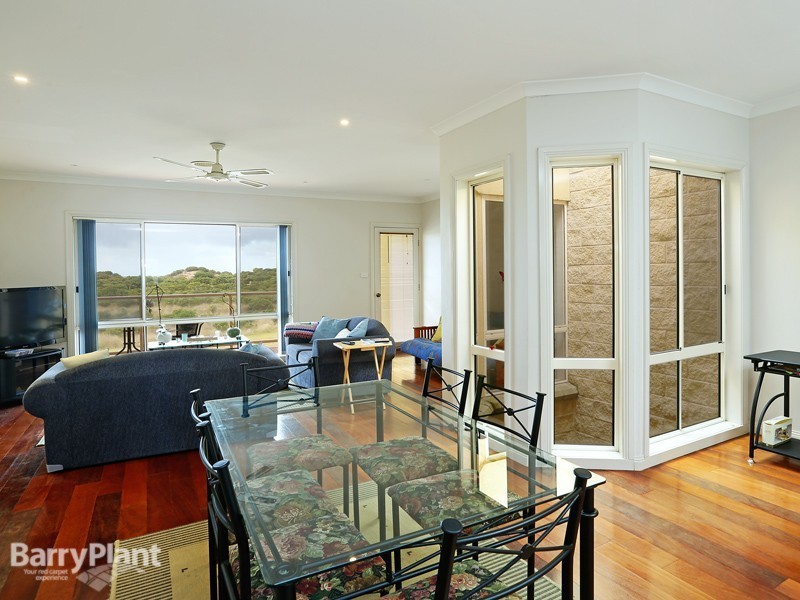 4/209 The Esplanade, Torquay VIC 3228