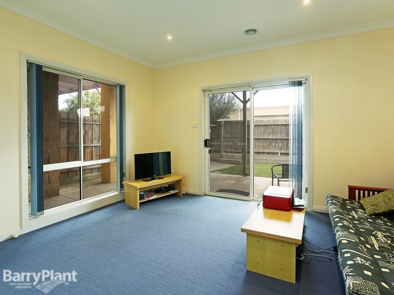 4/209 The Esplanade, Torquay VIC 3228