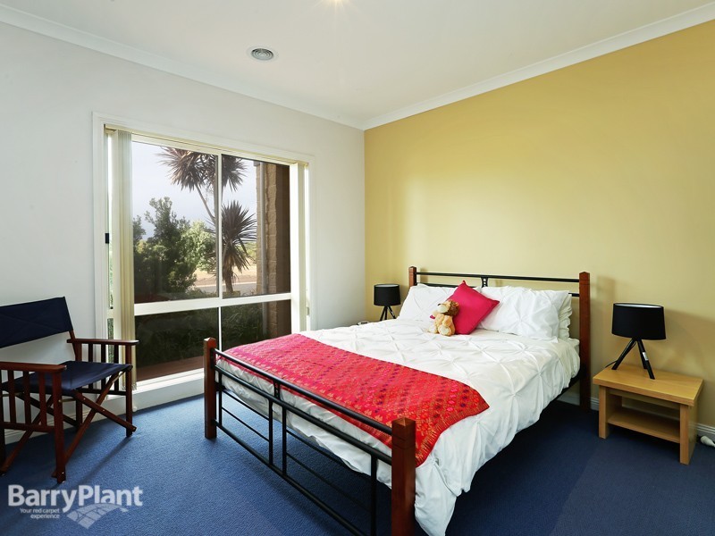 4/209 The Esplanade, Torquay VIC 3228