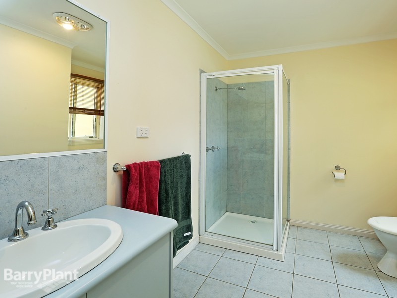 4/209 The Esplanade, Torquay VIC 3228