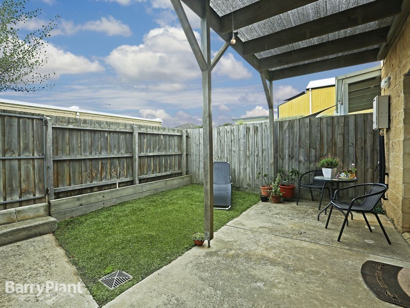 4/209 The Esplanade, Torquay VIC 3228