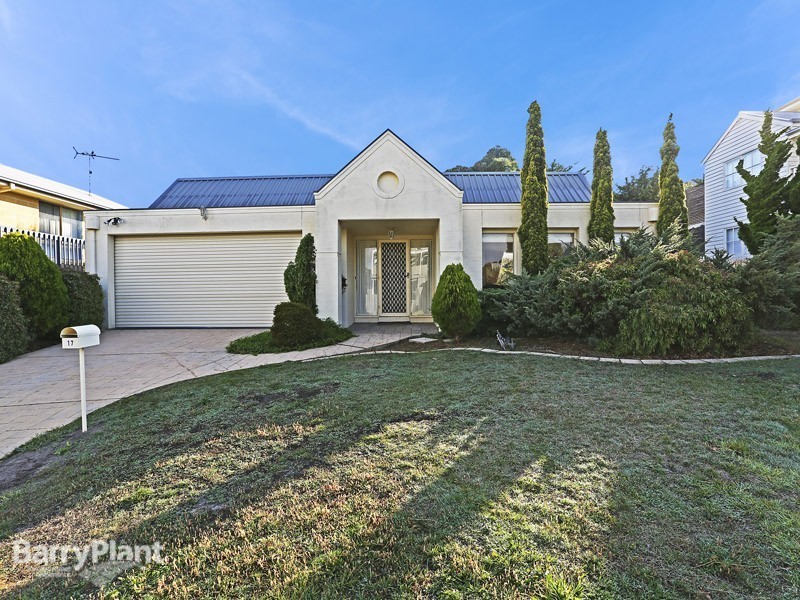 17 Kristy Court, Jan Juc VIC 3228