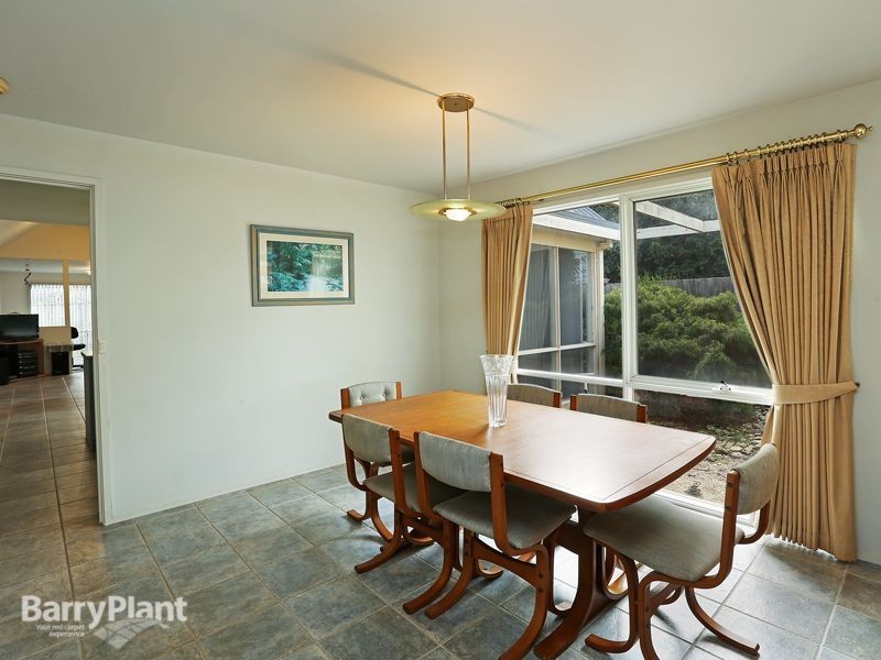 17 Kristy Court, Jan Juc VIC 3228