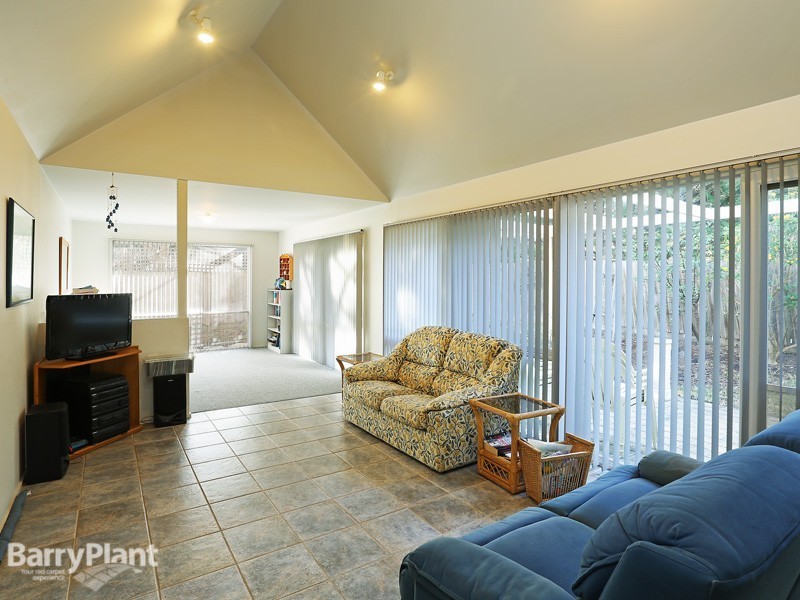 17 Kristy Court, Jan Juc VIC 3228