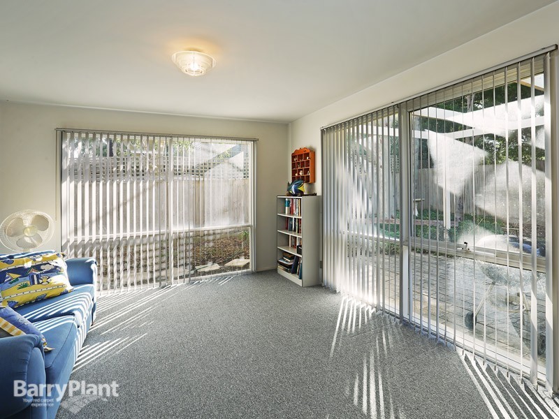 17 Kristy Court, Jan Juc VIC 3228