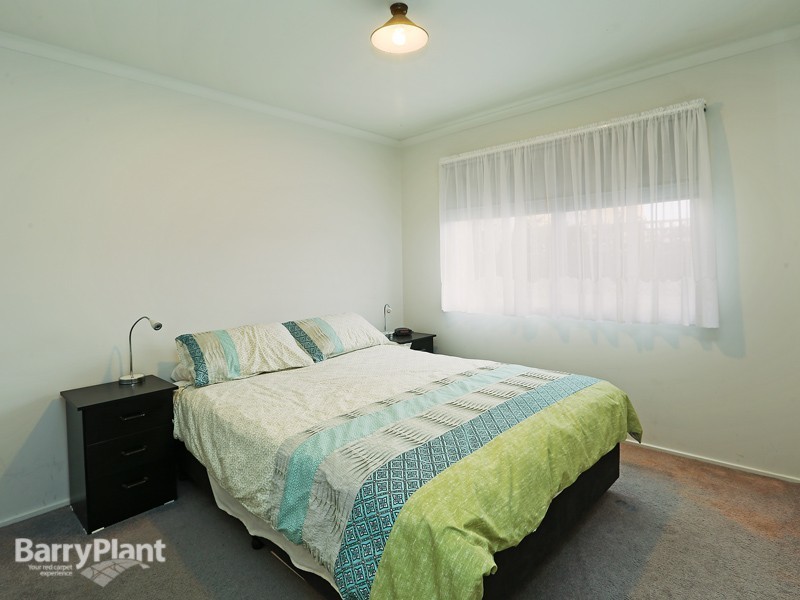 17 Kristy Court, Jan Juc VIC 3228