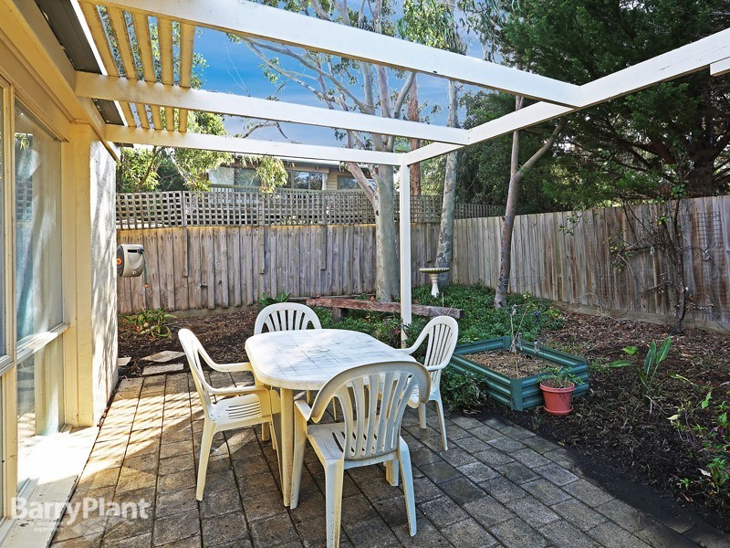 17 Kristy Court, Jan Juc VIC 3228